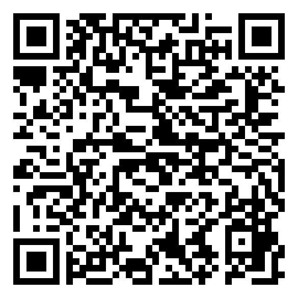QR code 38088544900000