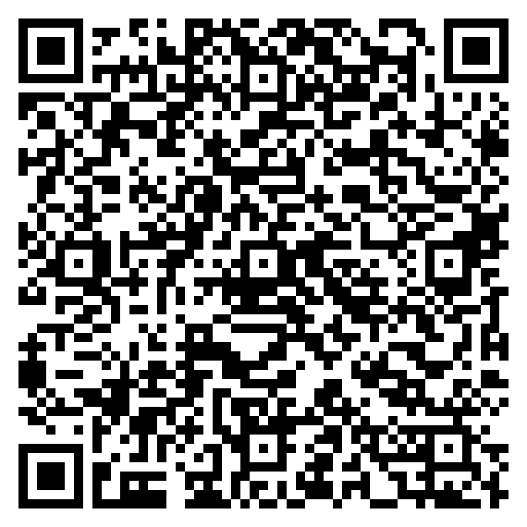QR code 54312648500000