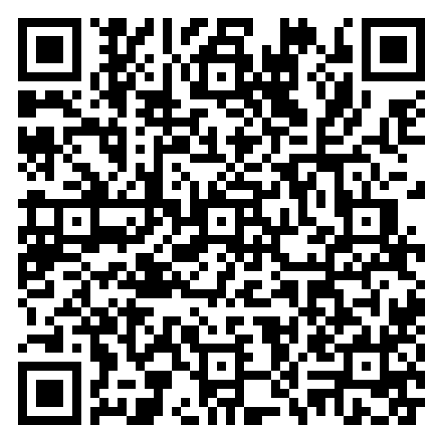 QR code 52152941500000