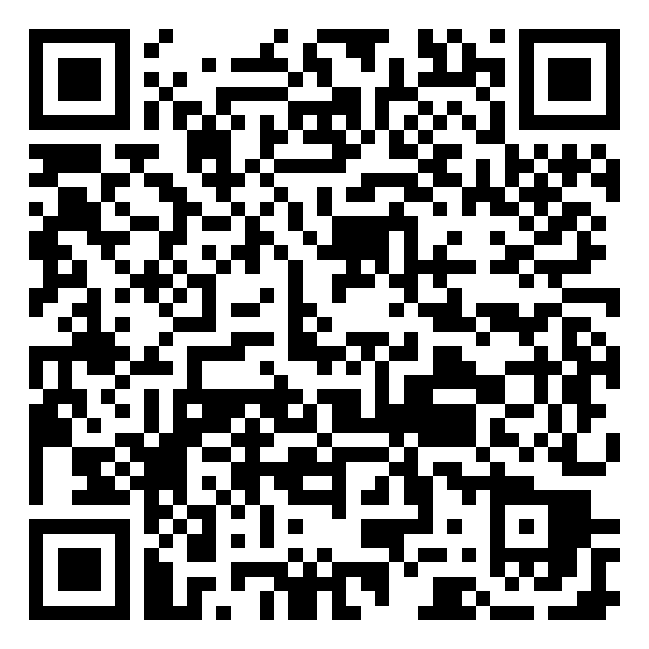 QR code 52969750800000