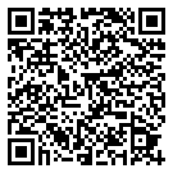QR code 38376877300000