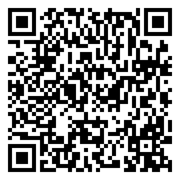 QR code 52490739000000