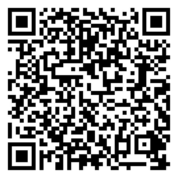 QR code 54146005600000