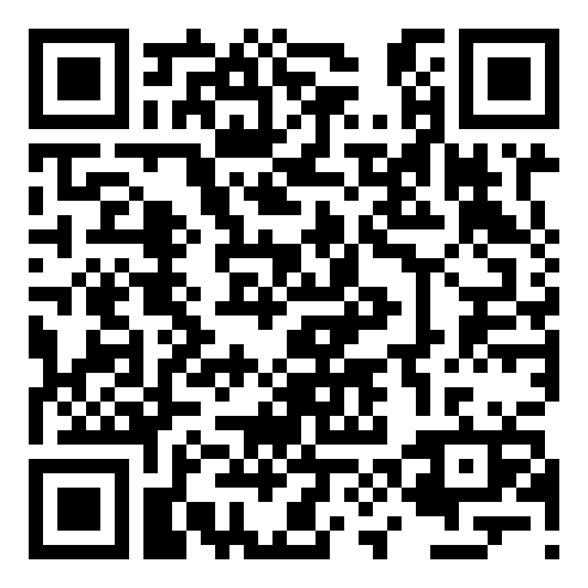 QR code 52025670200000