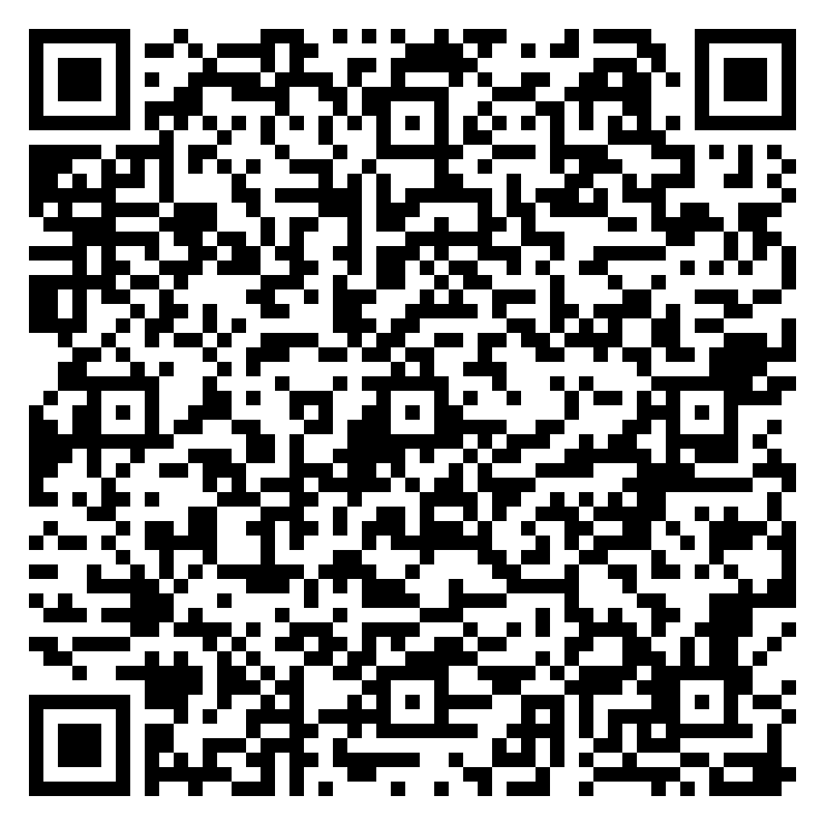 QR code 00000000000000