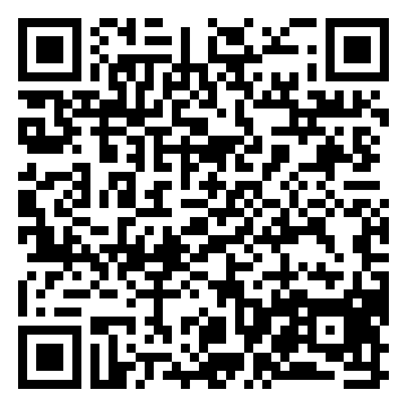 QR code 38747976400000