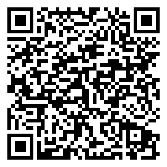 QR code 52496670200000
