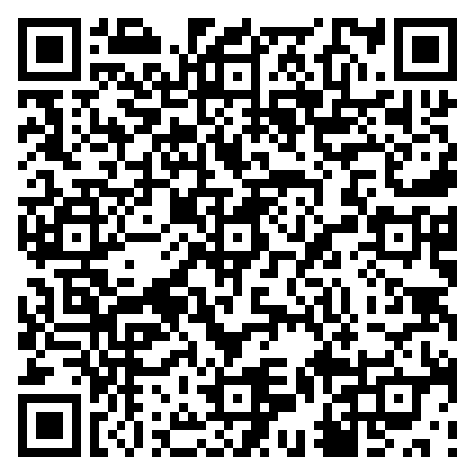 QR code 52230391400000