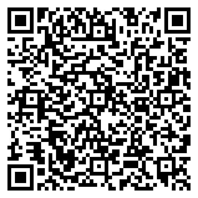 QR code 14713212400000
