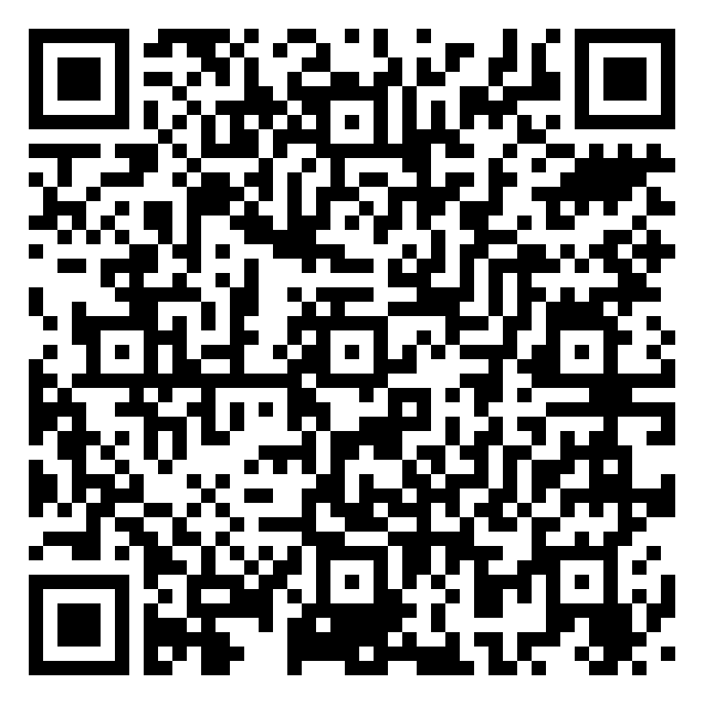 QR code 38310589000000