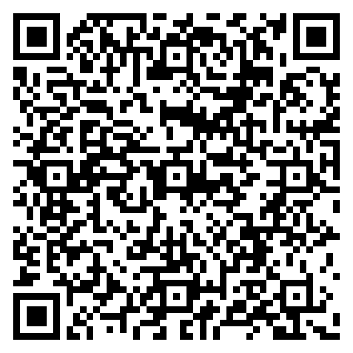 QR code 31113967400000