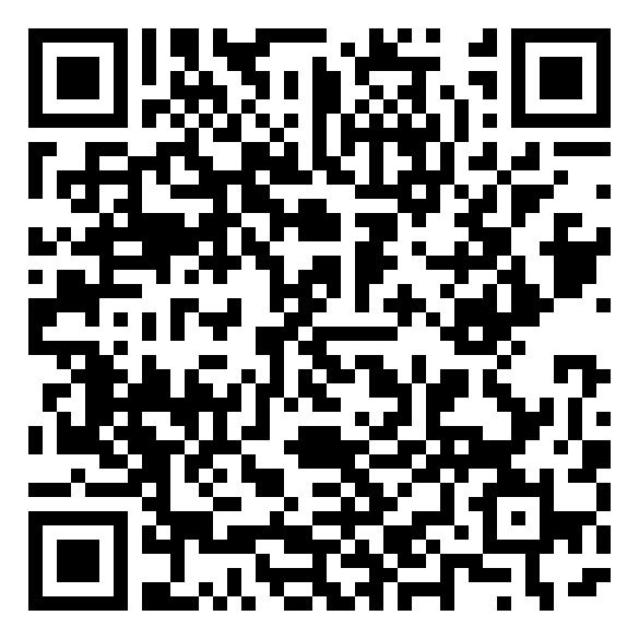 QR code 52665165800000