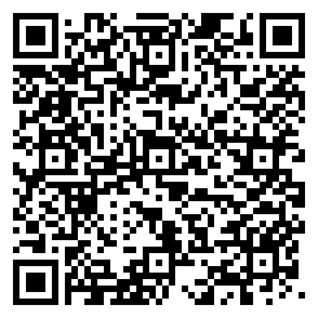 QR code 00000000000000
