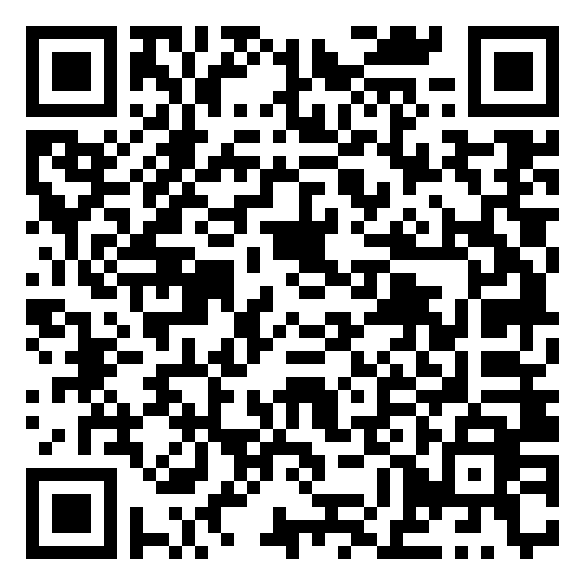 QR code 52515535400000