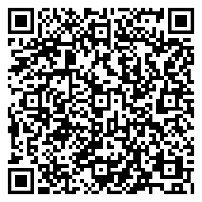 QR code 54130868000000