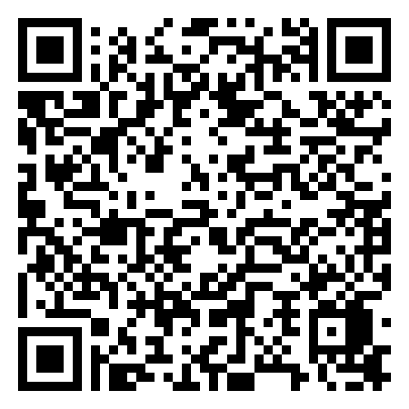 QR code 38887067700000