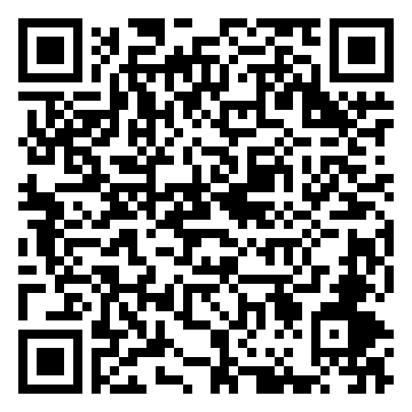 QR code 54343967500000