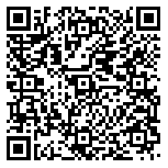 QR code 54349418300000
