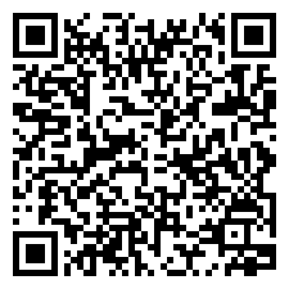 QR code 54173514500000