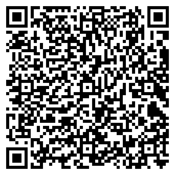 QR code 38805567000000