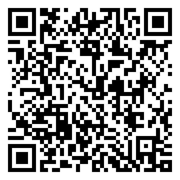 QR code 38807022100000