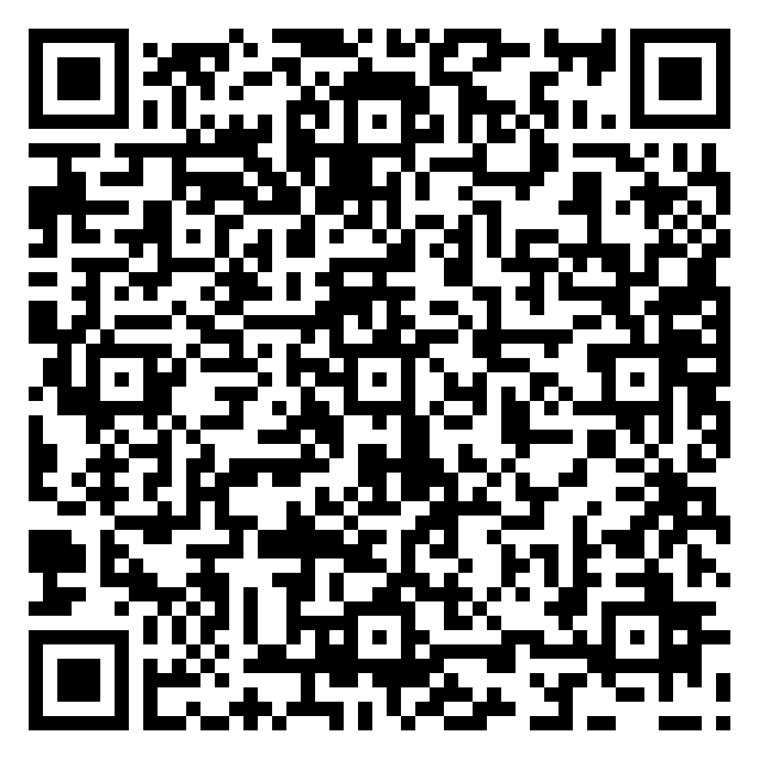 QR code 38419232900000