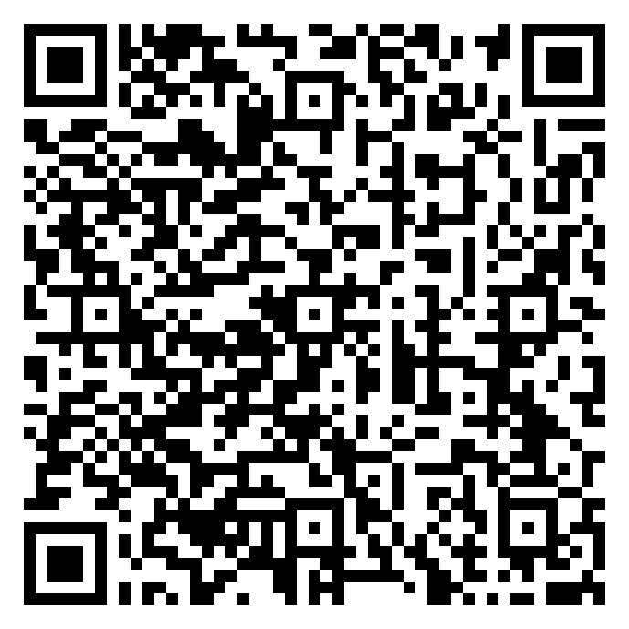QR code 54161046100000