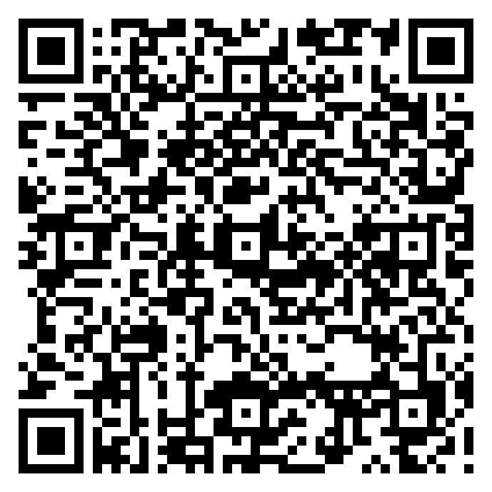 QR code 52299920600000