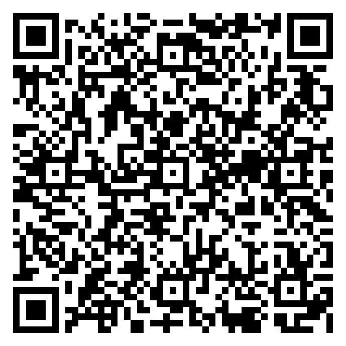 QR code 38948081400000
