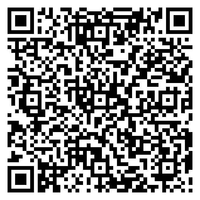 QR code 24083596000000
