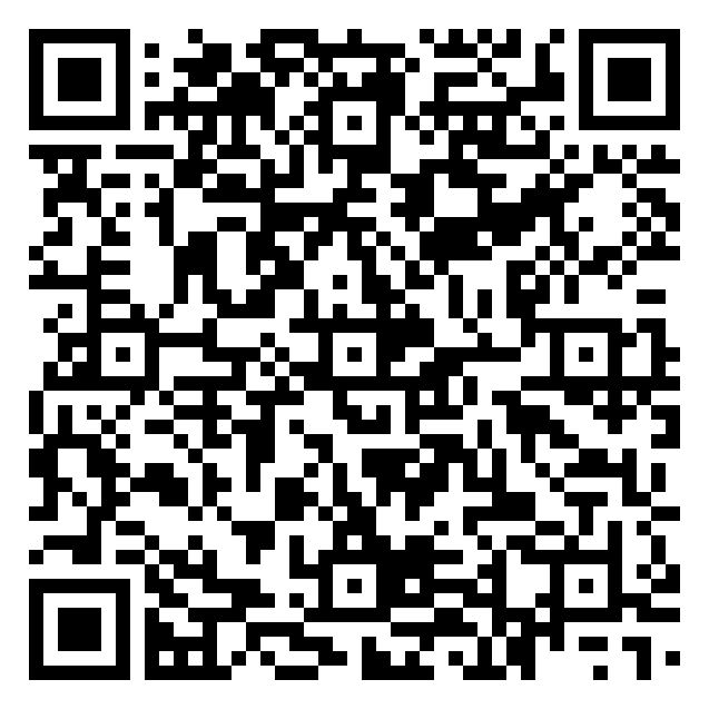 QR code 52770694700000