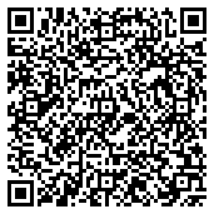 QR code 54081205600000