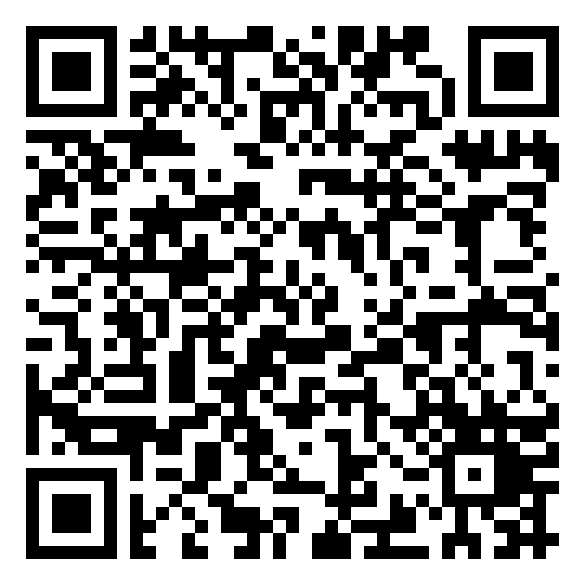 QR code 38624975000000