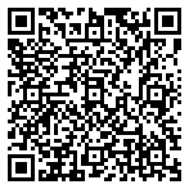 QR code 30120190300000