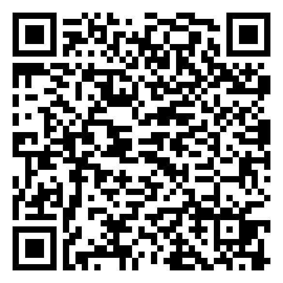 QR code 54321675100000