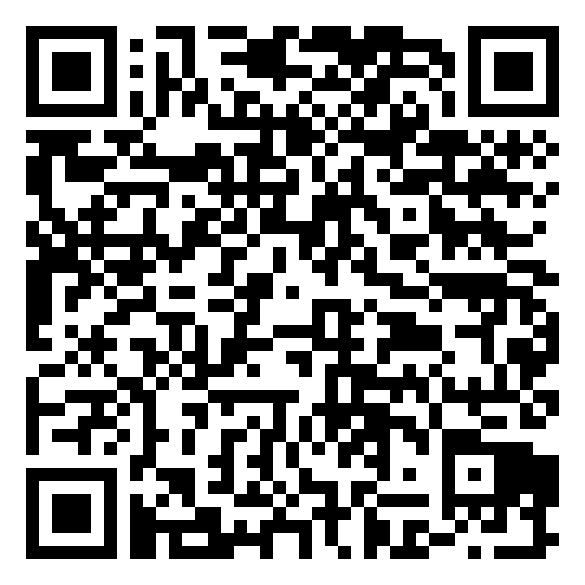 Marcel Lewinski QR code QR code 54291372600000