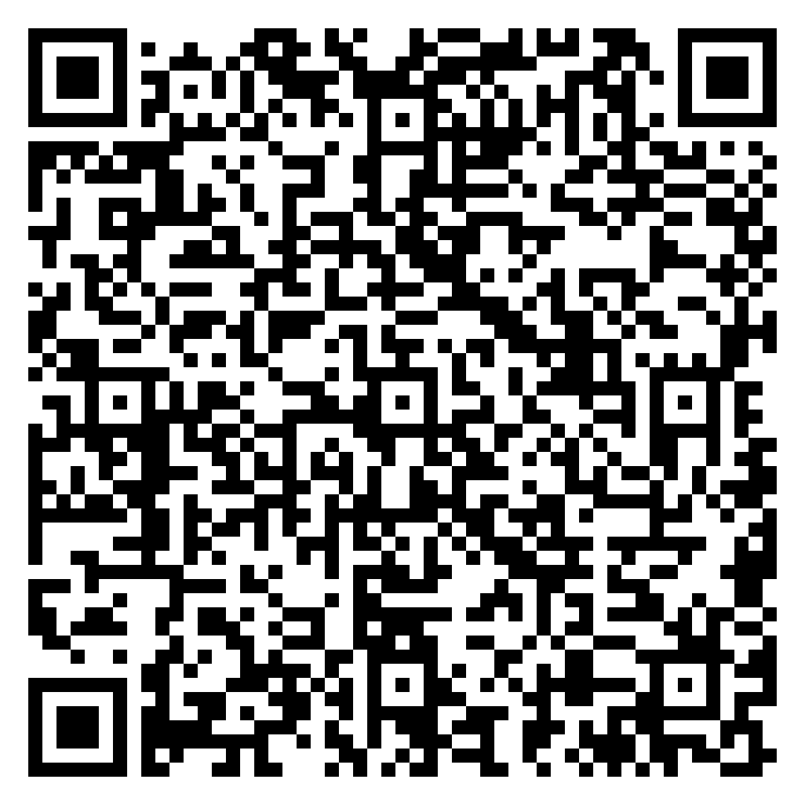 QR code 52589914900000