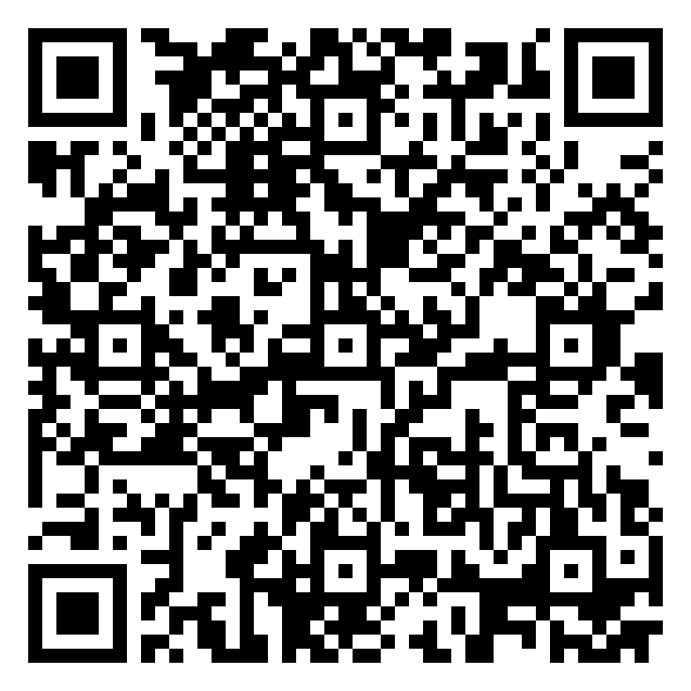 QR code 36408363300000