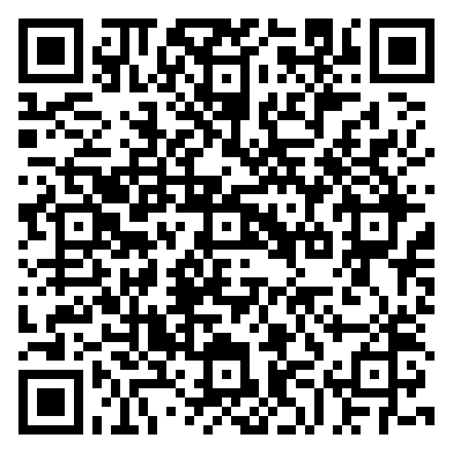 QR code 54141130700000