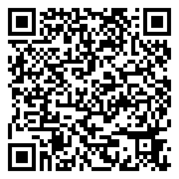 QR code 38100621400000