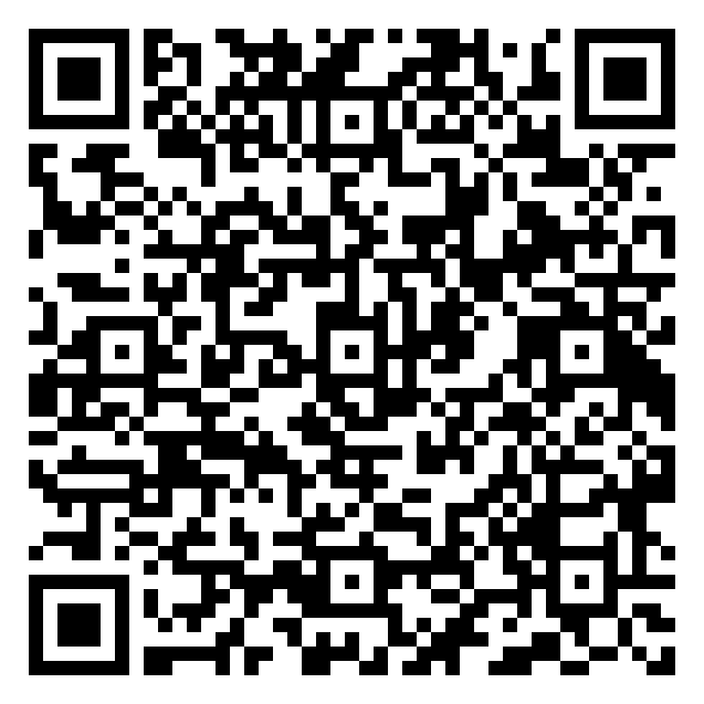 QR code 54278834000000