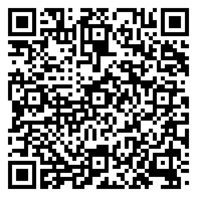 QR code 01274800200000