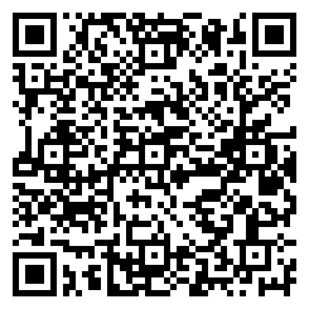MARCEL MARCIN KOPYTOWSKI QR code QR code 47128815700000