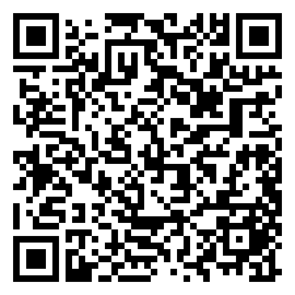 QR code 69179778200000