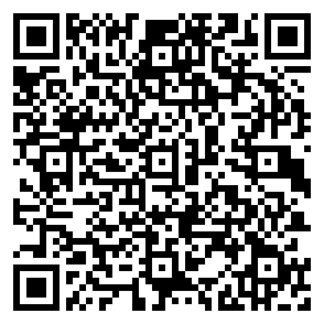 QR code 01617640700000