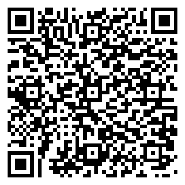 QR code 52964742700000