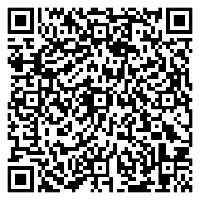 QR code 52935655200000