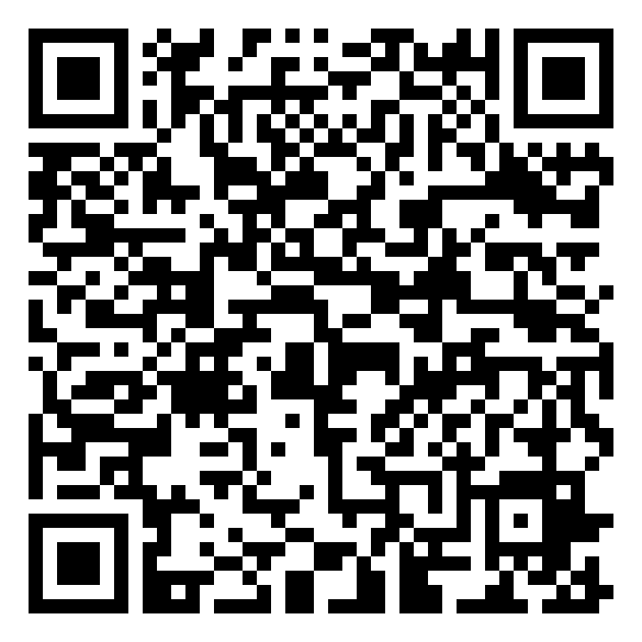 QR code 54366352700000