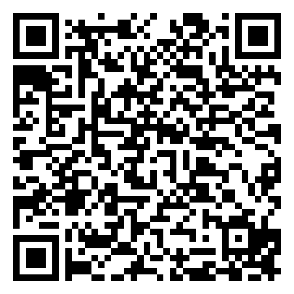 QR code 00000000000000