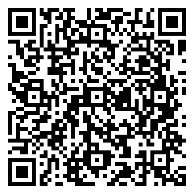 QR code 52655258300000